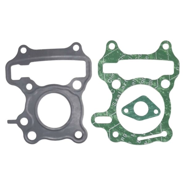 ΦΛΑΝΤΖΕΣ Α' ΜΕΡΟΣ 37MM SYM MIO 50