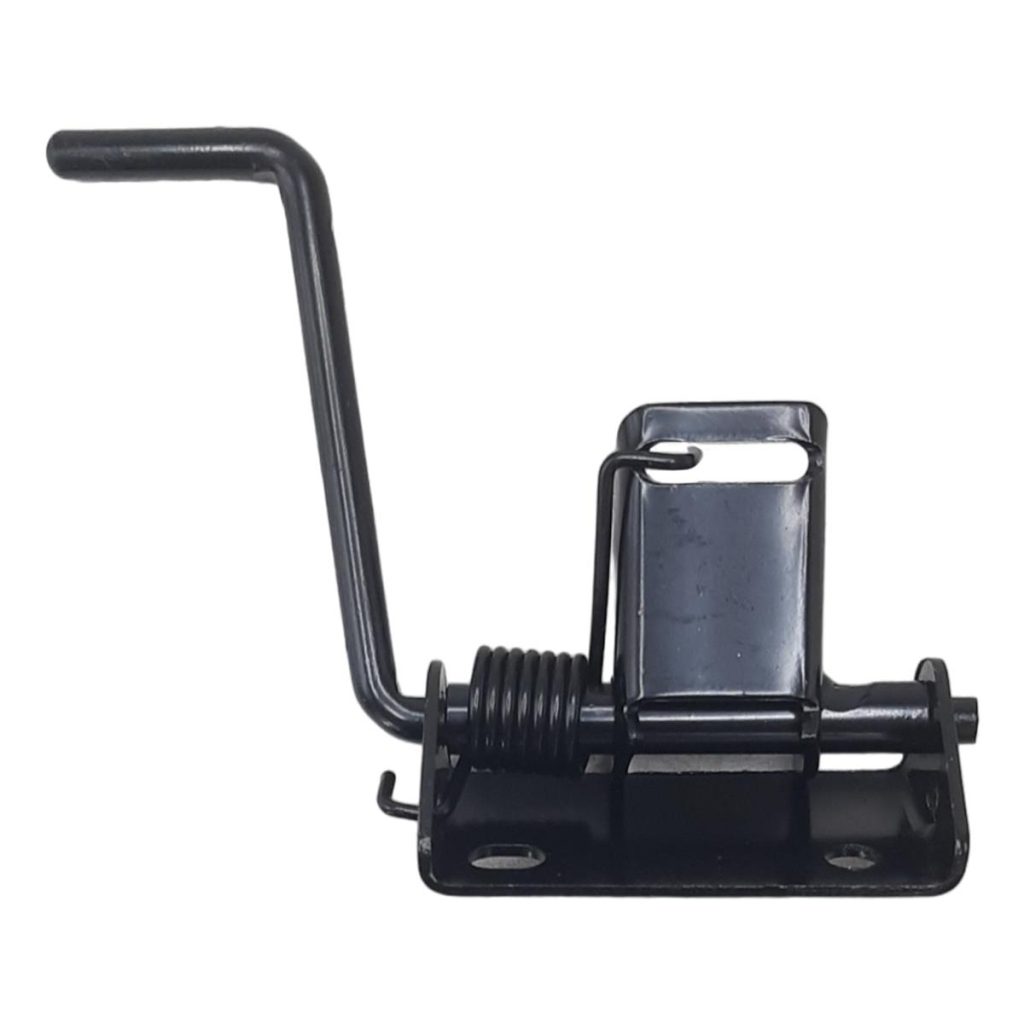 ΚΛΕΙΣΤΡΟ ΣΕΛΑΣ HONDA GLX 50 / 90 TTN TITAN PARTS