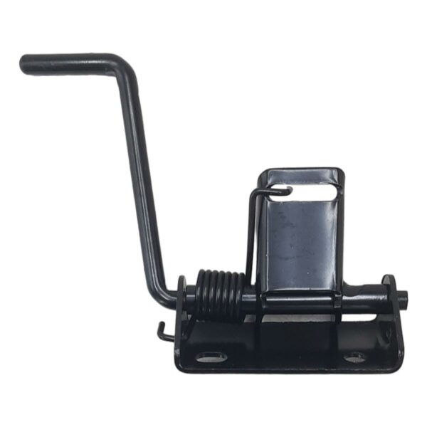 ΚΛΕΙΣΤΡΟ ΣΕΛΑΣ HONDA GLX 50 / 90 TTN TITAN PARTS