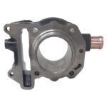 ΚΥΛΙΝΔΡΟΠΙΣΤΟΝΟ 57MM ΜΕ ΦΛΑΝΤΖΕΣ GILERA RUNNER 125 VXR