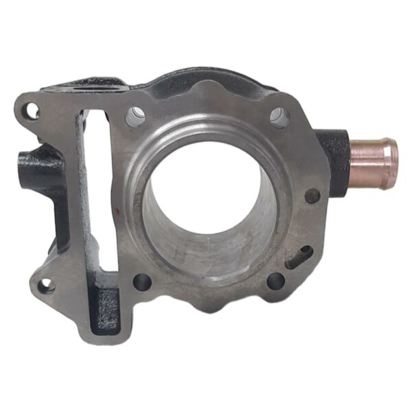 ΚΥΛΙΝΔΡΟΠΙΣΤΟΝΟ 57MM ΜΕ ΦΛΑΝΤΖΕΣ GILERA RUNNER 125 VXR