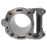 ΚΥΛΙΝΔΡΟΠΙΣΤΟΝΟ 72MM ΜΕ ΦΛΑΝΤΖΕΣ GILERA RUNNER 200 / PIAGGIO BEVERLY 200