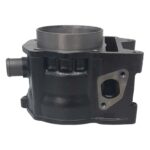 ΚΥΛΙΝΔΡΟΠΙΣΤΟΝΟ 72MM ΜΕ ΦΛΑΝΤΖΕΣ GILERA RUNNER 200 / PIAGGIO BEVERLY 200