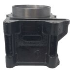 ΚΥΛΙΝΔΡΟΠΙΣΤΟΝΟ 72MM ΜΕ ΦΛΑΝΤΖΕΣ GILERA RUNNER 200 / PIAGGIO BEVERLY 200