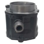 ΚΥΛΙΝΔΡΟΠΙΣΤΟΝΟ 72MM ΜΕ ΦΛΑΝΤΖΕΣ GILERA RUNNER 200 / PIAGGIO BEVERLY 200