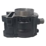 ΚΥΛΙΝΔΡΟΠΙΣΤΟΝΟ 72MM ΜΕ ΦΛΑΝΤΖΕΣ GILERA RUNNER 200 / PIAGGIO BEVERLY 200