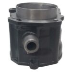 ΚΥΛΙΝΔΡΟΠΙΣΤΟΝΟ 72MM ΜΕ ΦΛΑΝΤΖΕΣ GILERA RUNNER 200 / PIAGGIO BEVERLY 200