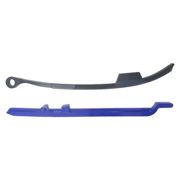 ΓΛΥΣΤΡΕΣ ΚΑΔΕΝΑΣ ΔΙΑΔΡΟΜΗΣ YAMAHA CRYPTON X 135 KING DRAG