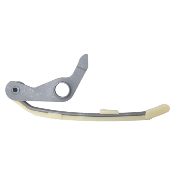 ΤΕΝΤΩΤΗΡΑΣ ΚΑΔΕΝΑΣ ΜΕ ΓΛΥΣΤΡΑ ΜΕΤΑΤΡΟΠΗΣ RACING HONDA C50 / ASTREA / SUPRA / GLX / LIFAN 110/125 FURIOUS ONCE