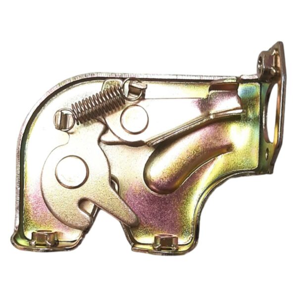 ΚΛΕΙΣΤΡΟ ΣΕΛΑΣ YAMAHA CRYPTON R 115 TTN TITAN PARTS