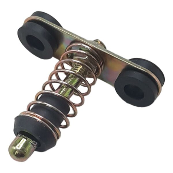 ΚΛΕΙΣΤΡΟ ΣΕΛΑΣ HONDA ASTREA GRAND 100 TTN TITAN PARTS