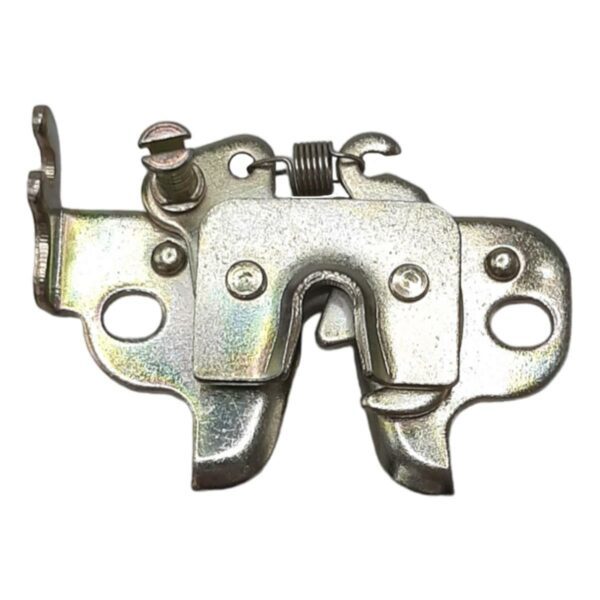 ΚΛΕΙΣΤΡΟ ΣΕΛΑΣ YAMAHA CRYPTON X 135 TTN TITAN PARTS