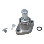 ΤΕΝΤΩΤΗΡΑΣ ΚΑΔΕΝΑΣ GY6 125