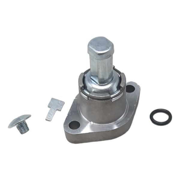 ΤΕΝΤΩΤΗΡΑΣ ΚΑΔΕΝΑΣ GY6 125