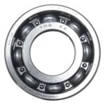 ΡΟΥΛΕΜΑΝ 6204 ΓΝΗΣΙΟ HONDA GTR 150