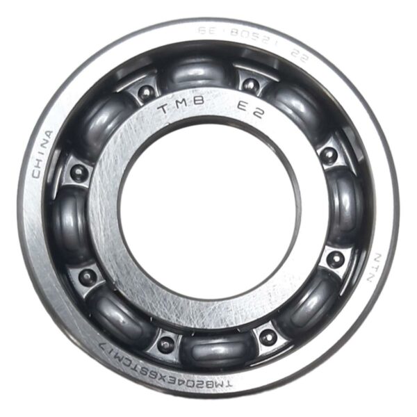 ΡΟΥΛΕΜΑΝ 6204 ΓΝΗΣΙΟ HONDA GTR 150