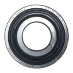 ΡΟΥΛΕΜΑΝ ΜΕΤΑΔΟΣΗΣ 6202U ΓΝΗΣΙΟ HONDA GTR 150