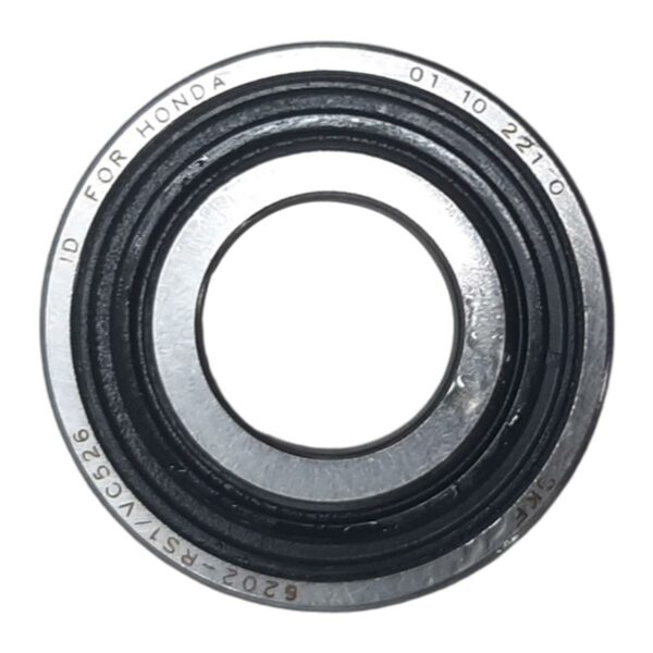 ΡΟΥΛΕΜΑΝ ΜΕΤΑΔΟΣΗΣ 6202U ΓΝΗΣΙΟ HONDA GTR 150