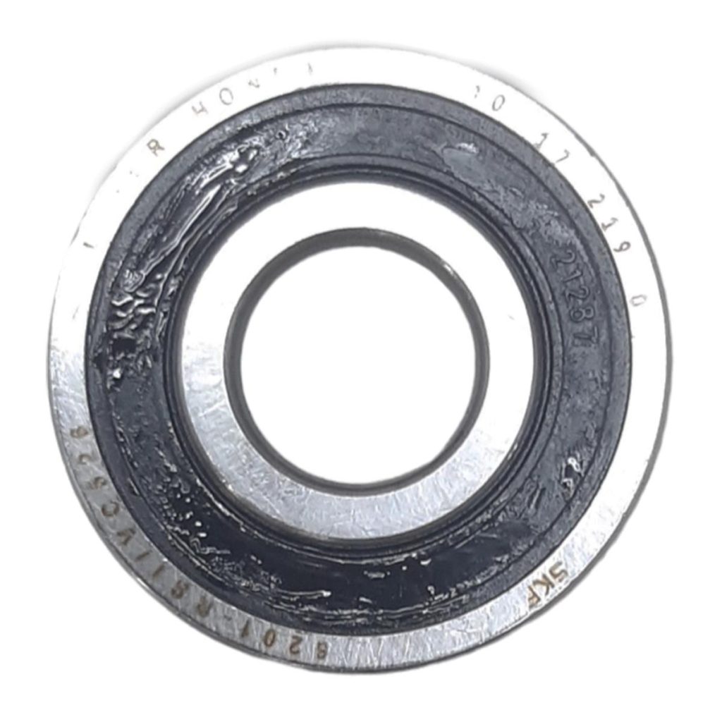 ΡΟΥΛΕΜΑΝ ΜΕΤΑΔΟΣΗΣ 6201U ΓΝΗΣΙΟ HONDA GTR 150