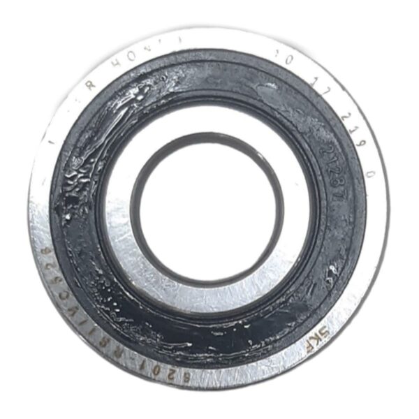 ΡΟΥΛΕΜΑΝ ΜΕΤΑΔΟΣΗΣ 6201U ΓΝΗΣΙΟ HONDA GTR 150