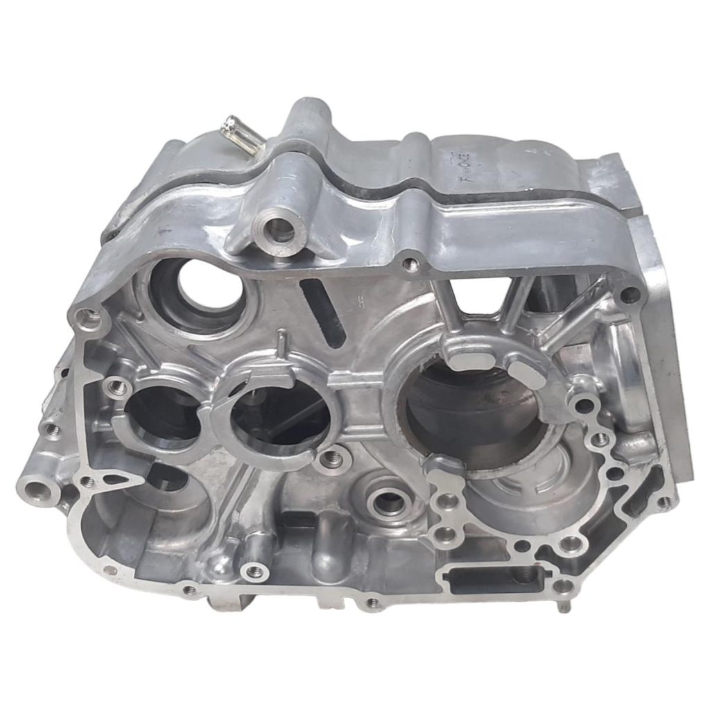 ΚΑΡΤΕΡ ΣΕΤ 76ΜΜ LIFAN 125 ΜΕ ΑΝΟΙΓΜΑ ΓΙΑ ΚΥΛΙΝΔΡΟΠΙΣΤΟΝΟ INNOVA 125 FURIOUS ONCE