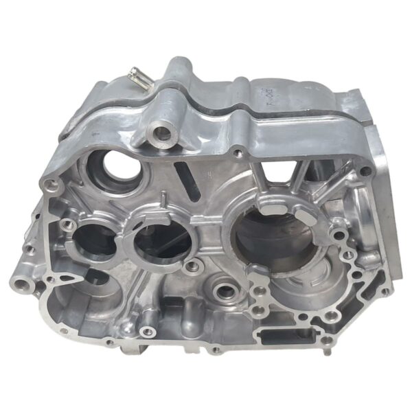 ΚΑΡΤΕΡ ΣΕΤ 76ΜΜ LIFAN 125 ΜΕ ΑΝΟΙΓΜΑ ΓΙΑ ΚΥΛΙΝΔΡΟΠΙΣΤΟΝΟ INNOVA 125 FURIOUS ONCE