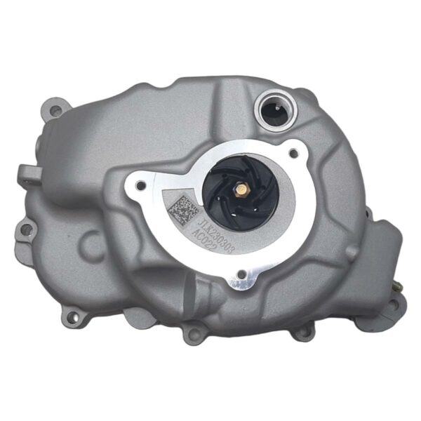 ΚΑΠΑΚΙ ΑΝΤΛΙΑΣ ΝΕΡΟΥ ΠΛΗΡΕΣ PIAGGIO BEVERLY 250