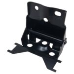 ΜΕΝΤΕΣΕΣ ΣΕΛΑΣ ΕΜΠΡΟΣΘΙΟΣ HONDA SUPRA 100 TTN TITAN PARTS