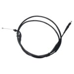 ΣΥΡΜΑ ΝΤΙΖΑ ΓΚΑΖΙΟΥ SYM SYMPHONY ST 125 / 200