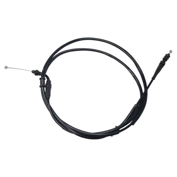 ΣΥΡΜΑ ΝΤΙΖΑ ΓΚΑΖΙΟΥ SYM SYMPHONY ST 125 / 200