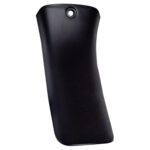 ΠΟΔΙΑ ΜΕΣΑΙΑ ΓΝΗΣΙΑ Β' ΜΕΡΟΣ MODENAS DINAMIK