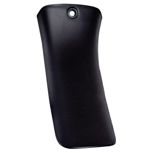 ΠΟΔΙΑ ΜΕΣΑΙΑ ΓΝΗΣΙΑ Β' ΜΕΡΟΣ MODENAS DINAMIK