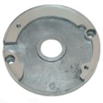 ΠΛΑΚΑ ΠΗΝΙΟΦΟΡΟΥ LIFAN 150CC