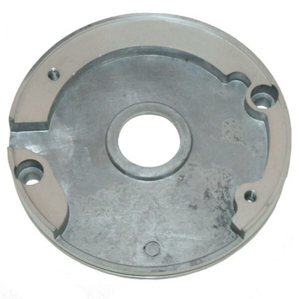 ΠΛΑΚΑ ΠΗΝΙΟΦΟΡΟΥ LIFAN 150CC