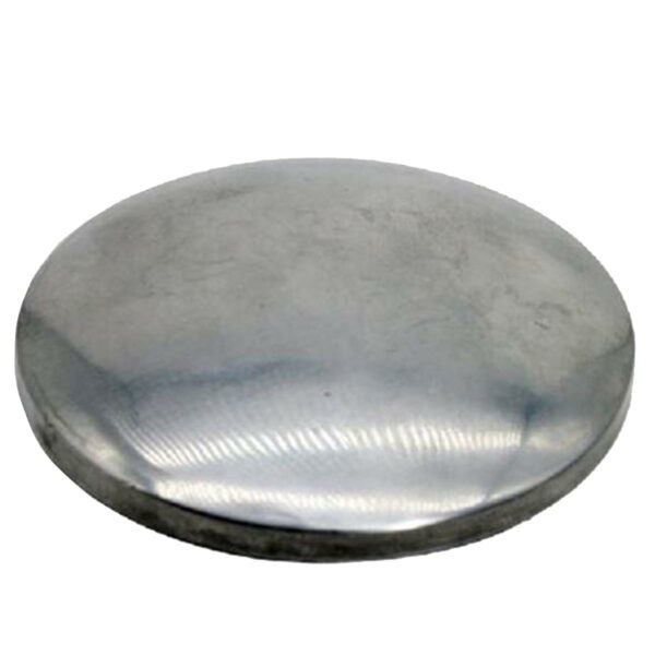 ΚΑΠΑΚΙ ΓΡΑΝΑΖΙΟΥ ΕΚΚΕΝΤΡΟΦΟΡΟΥ HONDA C70 / GBO YAGUSO