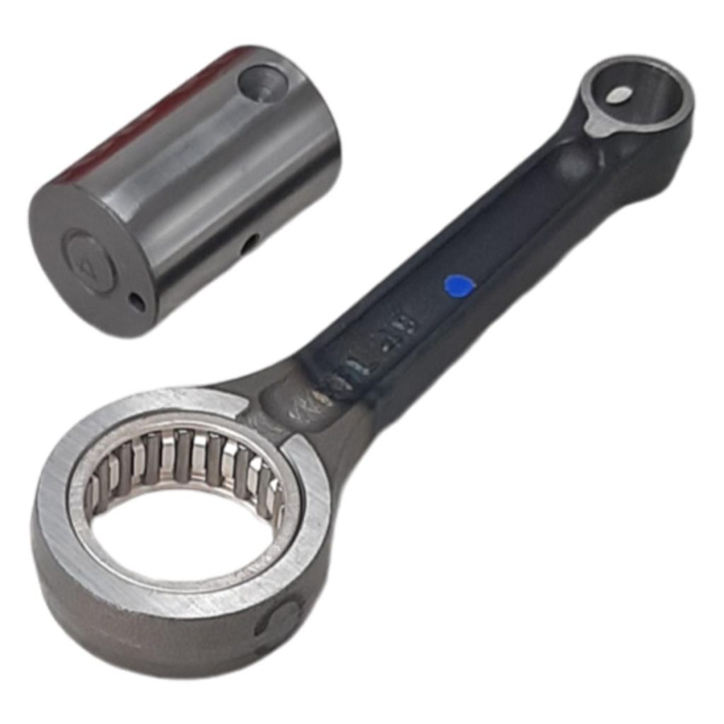 ΜΠΙΕΛΑ ΓΝHΣΙΑ HONDA INNOVA 125