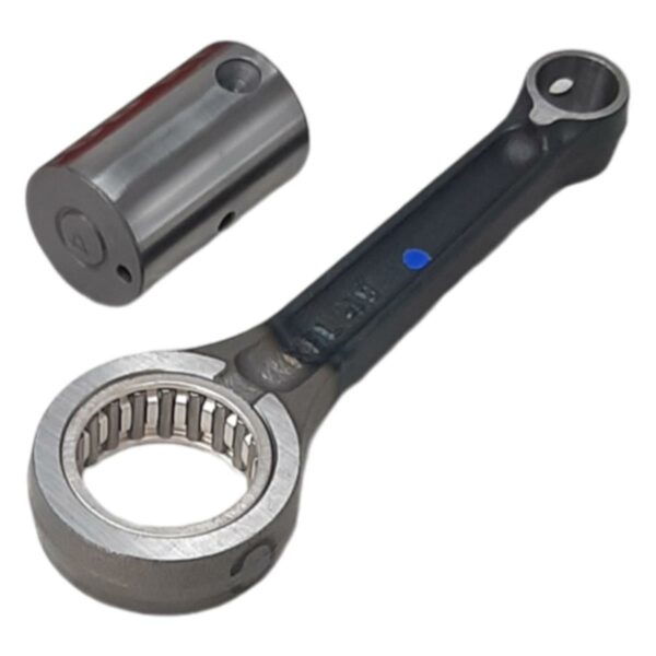 ΜΠΙΕΛΑ ΓΝHΣΙΑ HONDA INNOVA 125