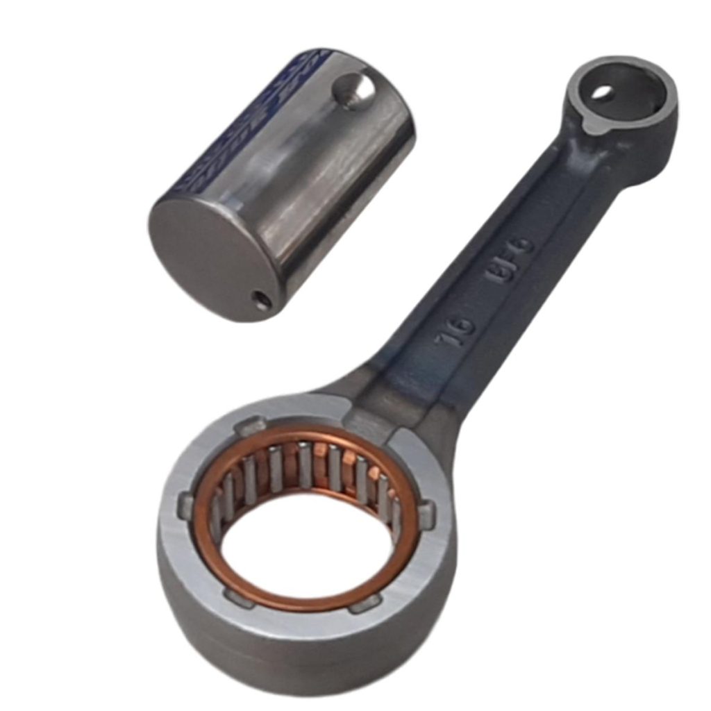 ΜΠΙΕΛΑ HONDA ASTREA GRAND TKRJ ΤΙΜΗ ΑΝΑ ΤΕΜΑΧΙΟ