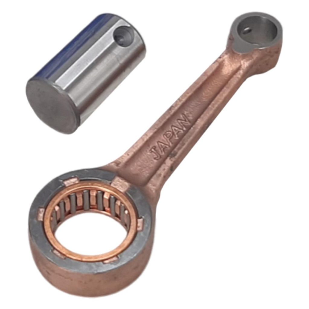 ΜΠΙΕΛΑ ΥΑΜΑΗΑ T50 TKRJ