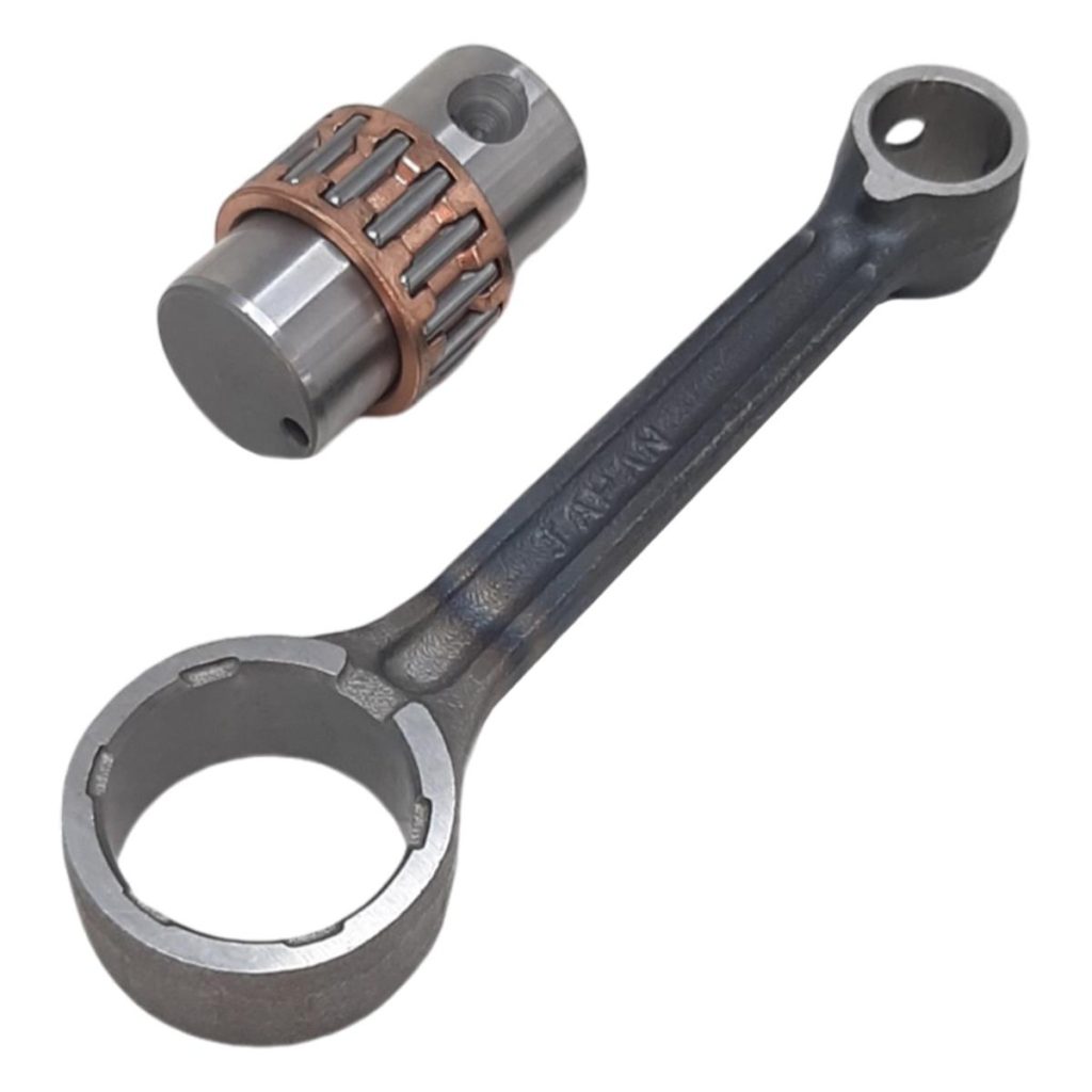 ΜΠΙΕΛΑ HONDA C50/GLX 19MM GK5 ΠΕΙΡΟ ΤΟΚΟ