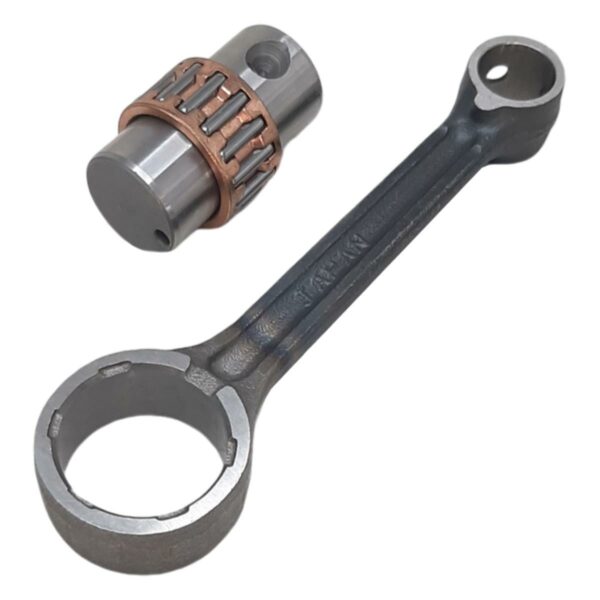 ΜΠΙΕΛΑ HONDA C50/GLX 19MM GK5 ΠΕΙΡΟ ΤΟΚΟ