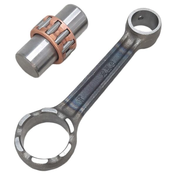 ΜΠΙΕΛΑ HONDA LEAD 50 NC50 ΤΟΚΟ