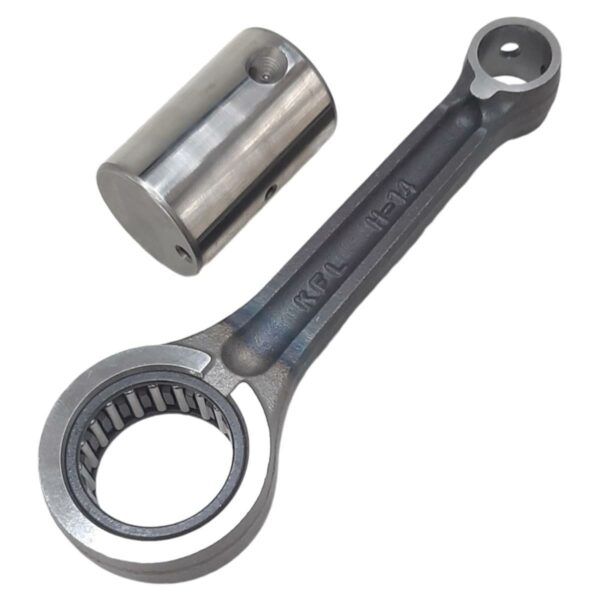 ΜΠΙΕΛΑ HONDA INNOVA/DAELIM ACE 110 TKRJ