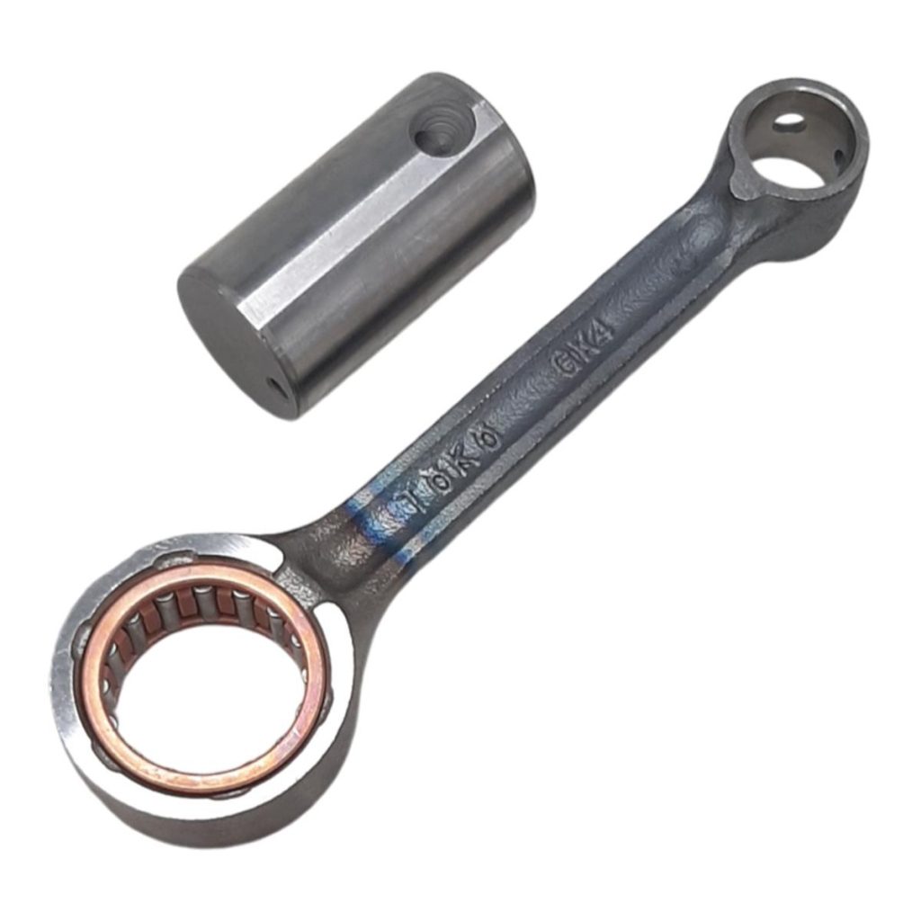 ΜΠΙΕΛΑ HONDA C50/GLX 21MM ΠΕΙΡΟ GK4 ΤΟΚΟ