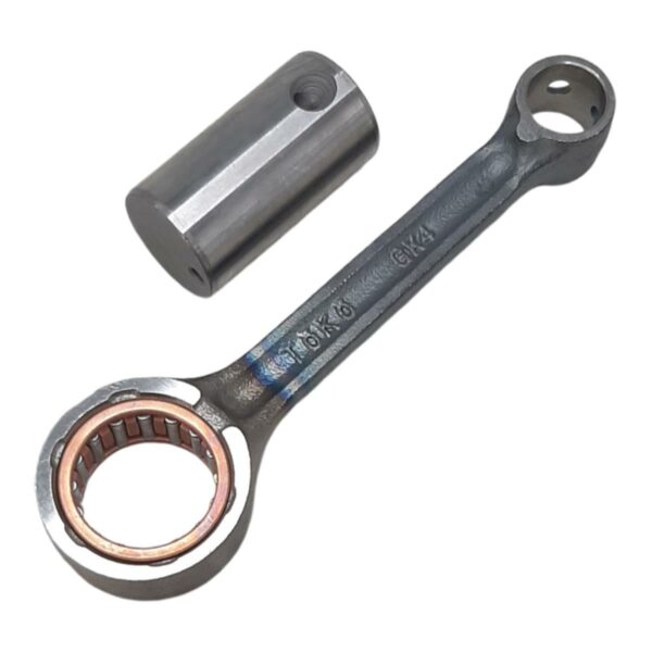 ΜΠΙΕΛΑ HONDA C50/GLX 21MM ΠΕΙΡΟ GK4 ΤΟΚΟ