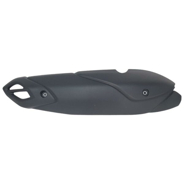 ΠΡΟΣΤΑΤΕΥΤΙΚΟ ΕΞΑΤΜΙΣΗΣ ΓΝΗΣΙΟ YAMAHA NMAX 155