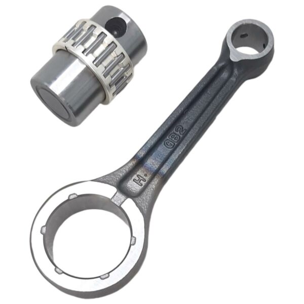 ΜΠΙΕΛΑ HONDA C50 GB2 LONG