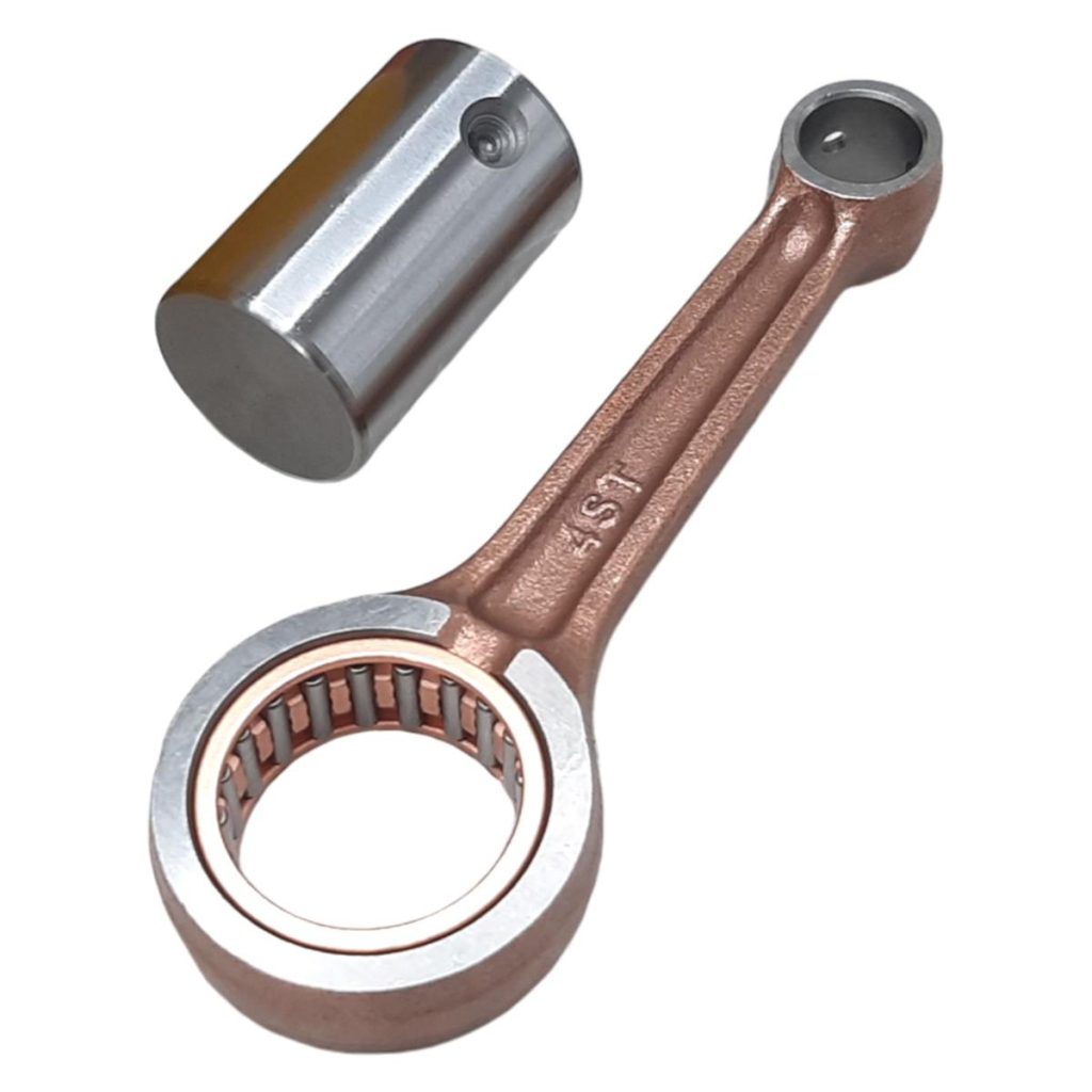 ΜΠΙΕΛΑ ΚΙΤ ΥΑΜΑΗΑ CRYPTON 105 ASPIRA