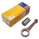 ΜΠΙΕΛΑ ΚΙΤ ΥΑΜΑΗΑ CRYPTON 105 ASPIRA