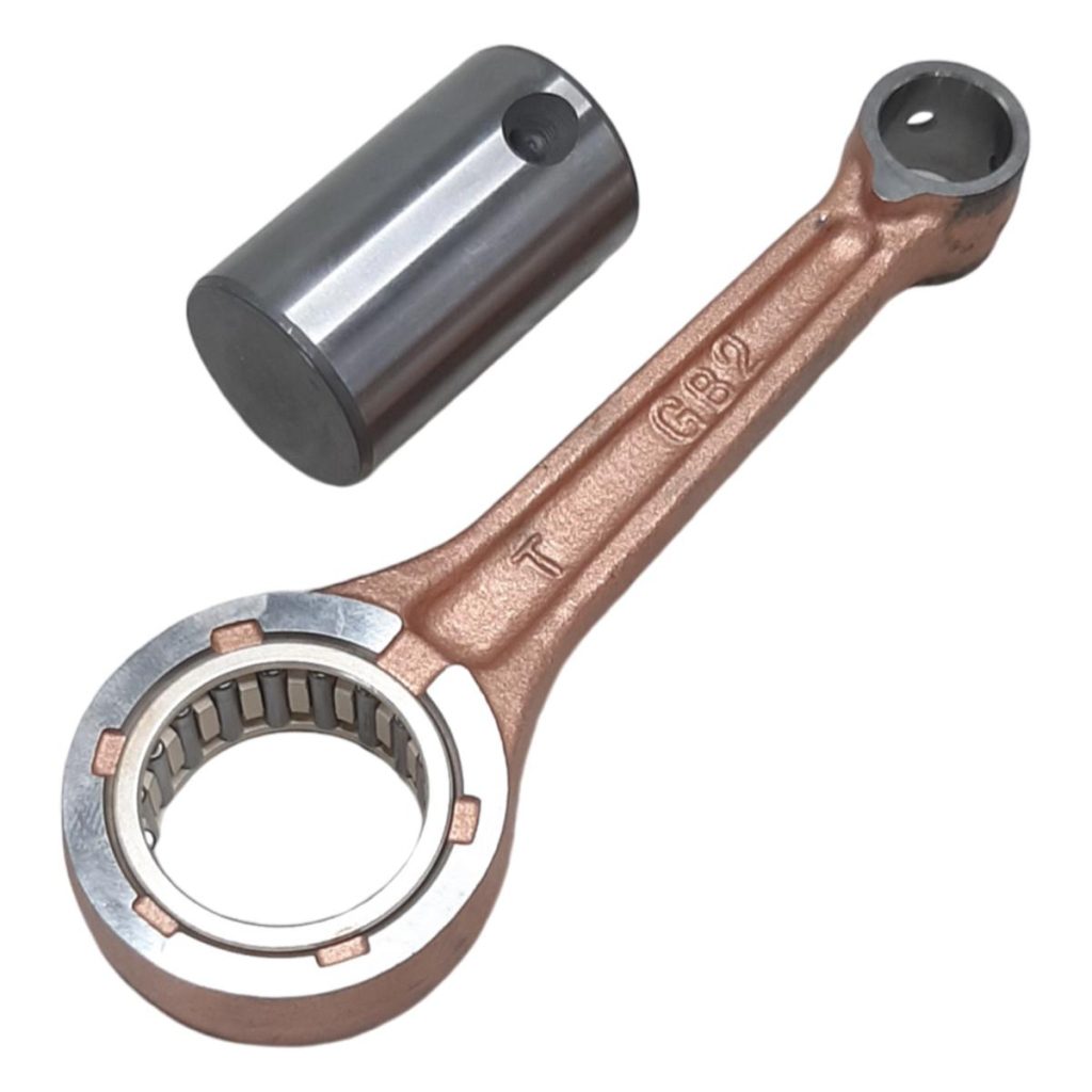 ΜΠΙΕΛΑ (KIT) YAMAHA T50 JAPAN TOKO